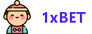 1xBET首页